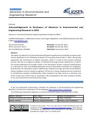 Acknowledgement_to_Reviewers_of_Advances_in_Enviro.pdf