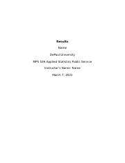4.0_Research Results_Denise.docx