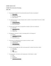 CSC 212 QUESTIONS mid semenster test copy 2.pdf