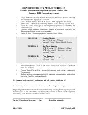 2021_Online_HPE_student_parent_contract.pdf