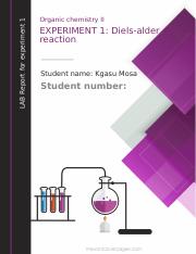 Chemistry-assignment-cover-page-1.docx