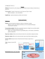 AP BIOLOGY 2.8.pdf