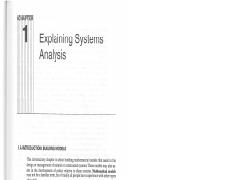 Revelle et al. 2004 Chapter1.pdf