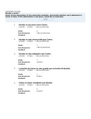 de mano para el hogar ahorro de agua accesorio para el hogar ba/ño universal Alcachofa de ducha N // A de color plateado con funci/ón de 3 modos de pulverizaci/ón antical
