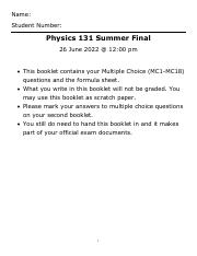 2022S - final exam - MC.pdf