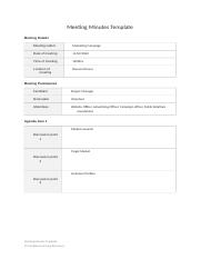 Meeting Minutes Template v2.docx