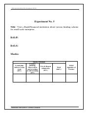 Practical 5.pdf