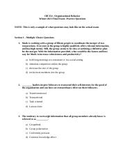 Final Exam Practice Questions (Winter 2023).docx
