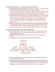 2.2 practice questionsDanessaguerra.pdf