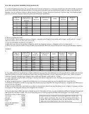 PS2 SP2022 answers.pdf
