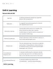 Unit 6_ Learning Flashcards _ Quizlet.pdf