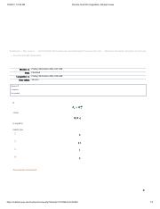 Practice Quiz M2 (Ungraded)_ Attempt review2.pdf
