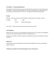 Notebook-Requirements (1).pdf