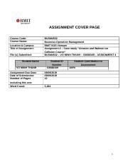 BUSM4532-VO-MINH-THANH-S3688169-ASSIGNMENT-4.docx