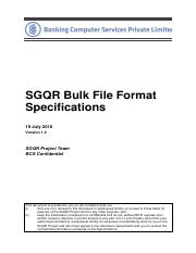 SGQR_Member_BFFS_v1.2.pdf
