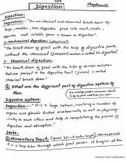 Digestion Chapter-11 Biology.pdf