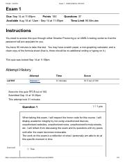 Exam 1 _ 2022FS-MATH-1105-003.pdf