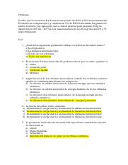 Examen_3.pdf