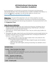 655 MI Video Review Guidelines (1).pdf