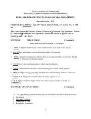 HUEC 1004 Mid term exam.pdf