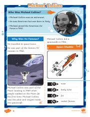 t-t-2547551-ks1-michael-collins-differentiated-reading-comprehension-activity.pdf