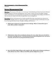 U4A3_-_Stress_Management_Plan.pdf