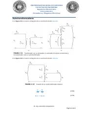 05-Autotransformadores (1).pdf