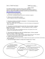 law vs. theory worksheet 1.pdf