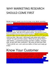 WHY-MARKETING-RESEARCH-SHOULD-COME-FIRST.pdf