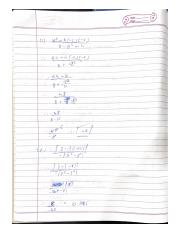 Assignment 1 maths.pdf