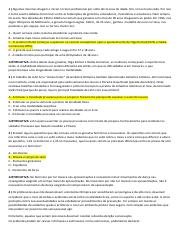 Exercicios ED - Ginastica Artistica.pdf