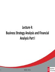 AC215 Lecture 4-Lecture notes.pdf