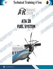 ATA 28 FUEL_ SYSTEM.pdf