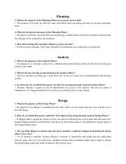 Case Study Assignment (SDLC).pdf