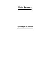 Exploring_Gods_Word_TE.pdf