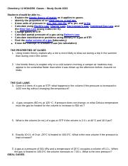 Ch 11 Gases Study Guide 2021.docx