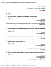 Chapter_02_Accountants_as_Business_Analy.pdf