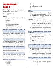 Civil-Procedure-Notes.pdf