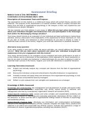 MGT9639M Sem A 2022-23 Assessment Brief (2) (2).docx