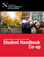 Undergrad-Handbook-2020-edit-1.pdf