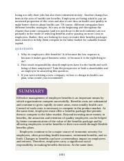 Human Resource Management 11th Edition_101.pdf