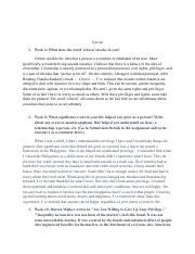 Journal (1).pdf