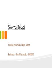 Pertemuan 5-6 - ERD to Skema Relasi_.pdf
