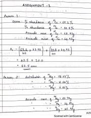 Inorganic Chemistry Assignment 1.pdf