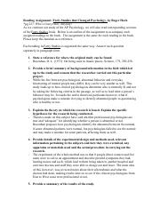 40_studies_assignment (1).pdf