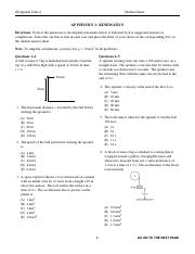 PhysAP1-01-Homework.pdf