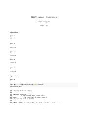 ST511 HW6.pdf