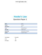 151.1-Hooke_s-Law-CIE-IGCSE-Physics-Practical-QP.pdf