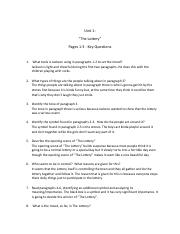 _- The Lottery pg. 1-3 key questions.docx.pdf