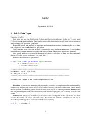lab02.pdf